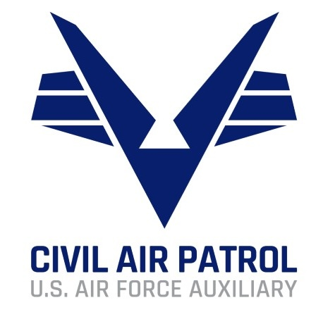 Civil Air Patrol